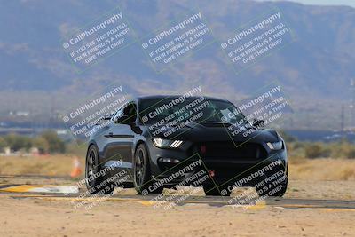 media/Dec-03-2023-Speed Ventures (Sun) [[63e011f1de]]/3-Red Group/Session 2 (Turns 16 and 17 Exit)/